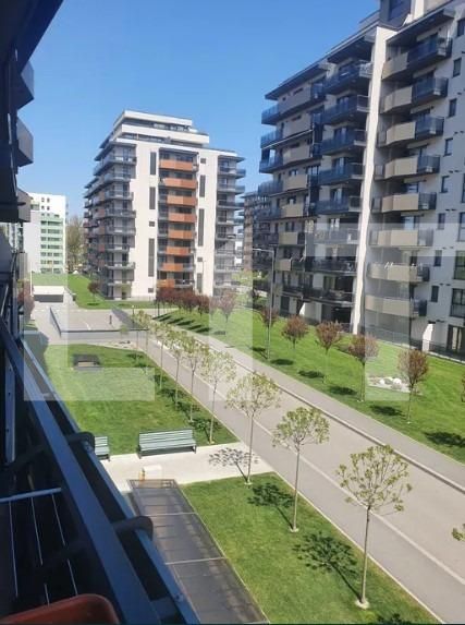 Apartament de închiriat 2 camere Gheorgheni - 136991AI | BLITZ Cluj-Napoca | Poza7