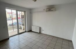 Apartament 1 camera, 34 mp, zona Florilor