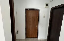 Apartament 1 camera, 34 mp, zona Florilor