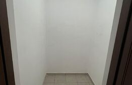 Apartament 1 camera, 34 mp, zona Florilor