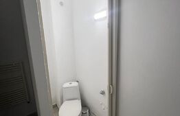 Apartament 1 camera, 34 mp, zona Florilor