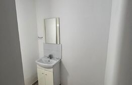 Apartament 1 camera, 34 mp, zona Florilor