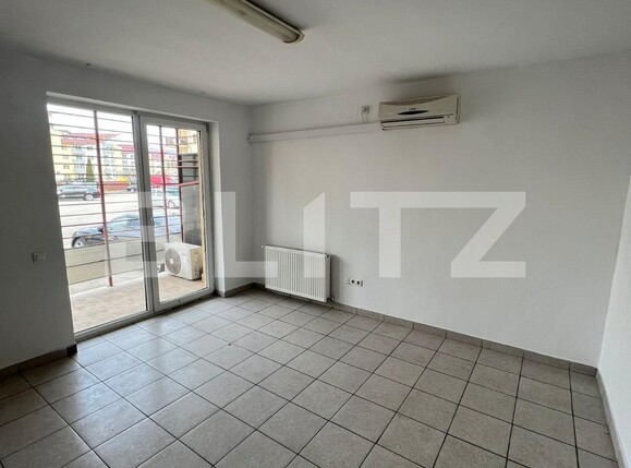 Garsonieră de vânzare Floreşti - 136992AV | BLITZ Cluj-Napoca | Poza4
