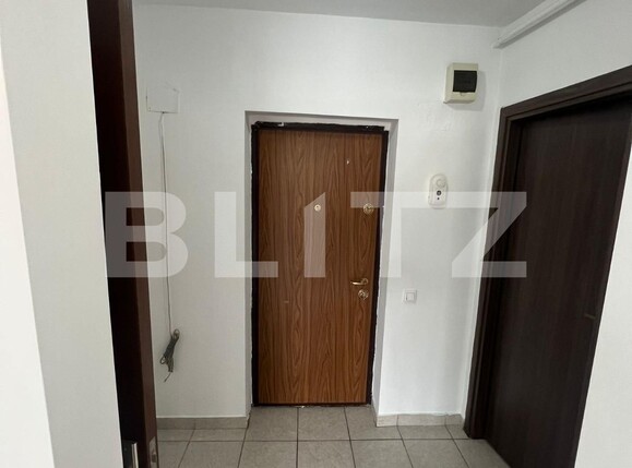 Garsonieră de vânzare Floreşti - 136992AV | BLITZ Cluj-Napoca | Poza8