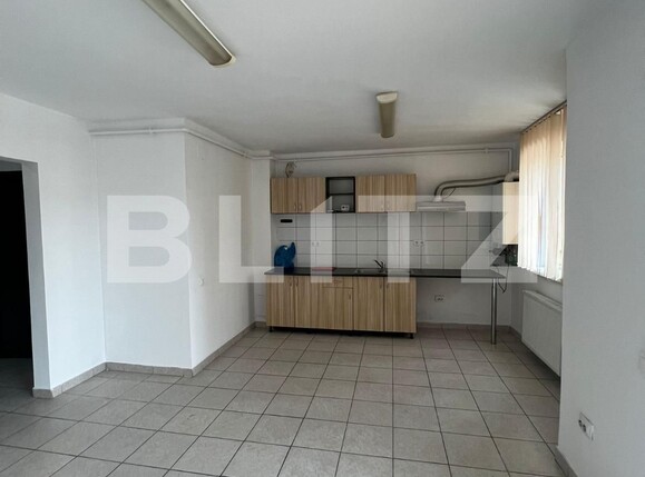 Garsonieră de vânzare Floreşti - 136992AV | BLITZ Cluj-Napoca | Poza1