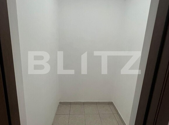Garsonieră de vânzare Floreşti - 136992AV | BLITZ Cluj-Napoca | Poza2