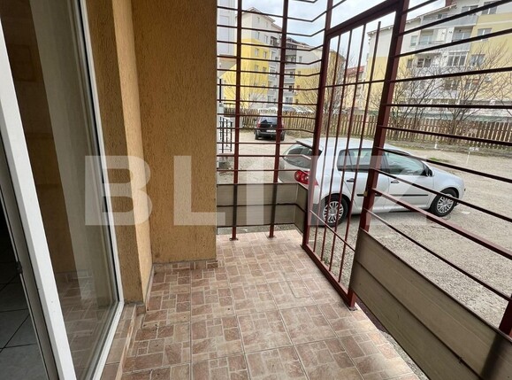 Garsonieră de vânzare Floreşti - 136992AV | BLITZ Cluj-Napoca | Poza5