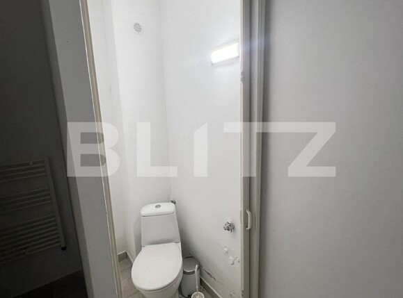 Garsonieră de vânzare Floreşti - 136992AV | BLITZ Cluj-Napoca | Poza7