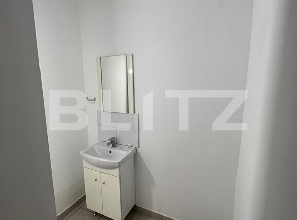 Garsonieră de vânzare Floreşti - 136992AV | BLITZ Cluj-Napoca | Poza6