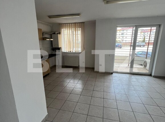Garsonieră de vânzare Floreşti - 136992AV | BLITZ Cluj-Napoca | Poza3