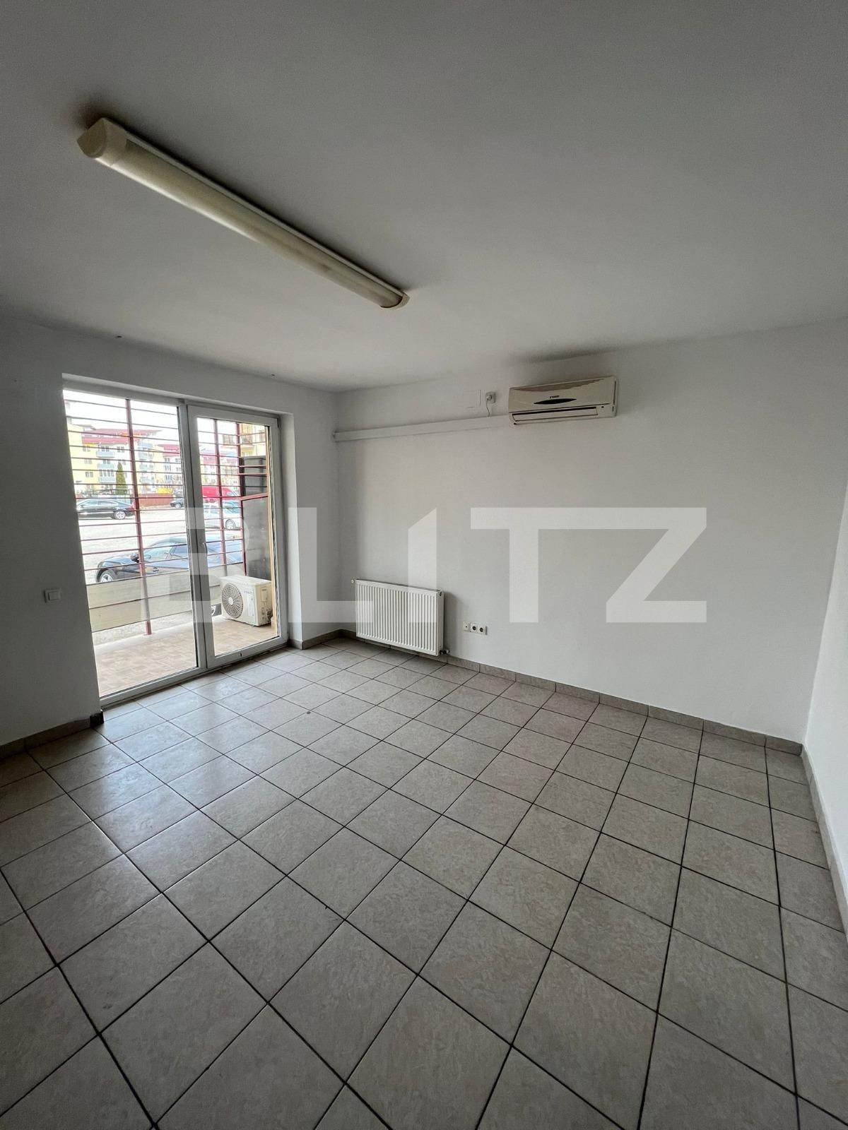 Garsonieră de vânzare Floreşti - 136992AV | BLITZ Cluj-Napoca | Poza4