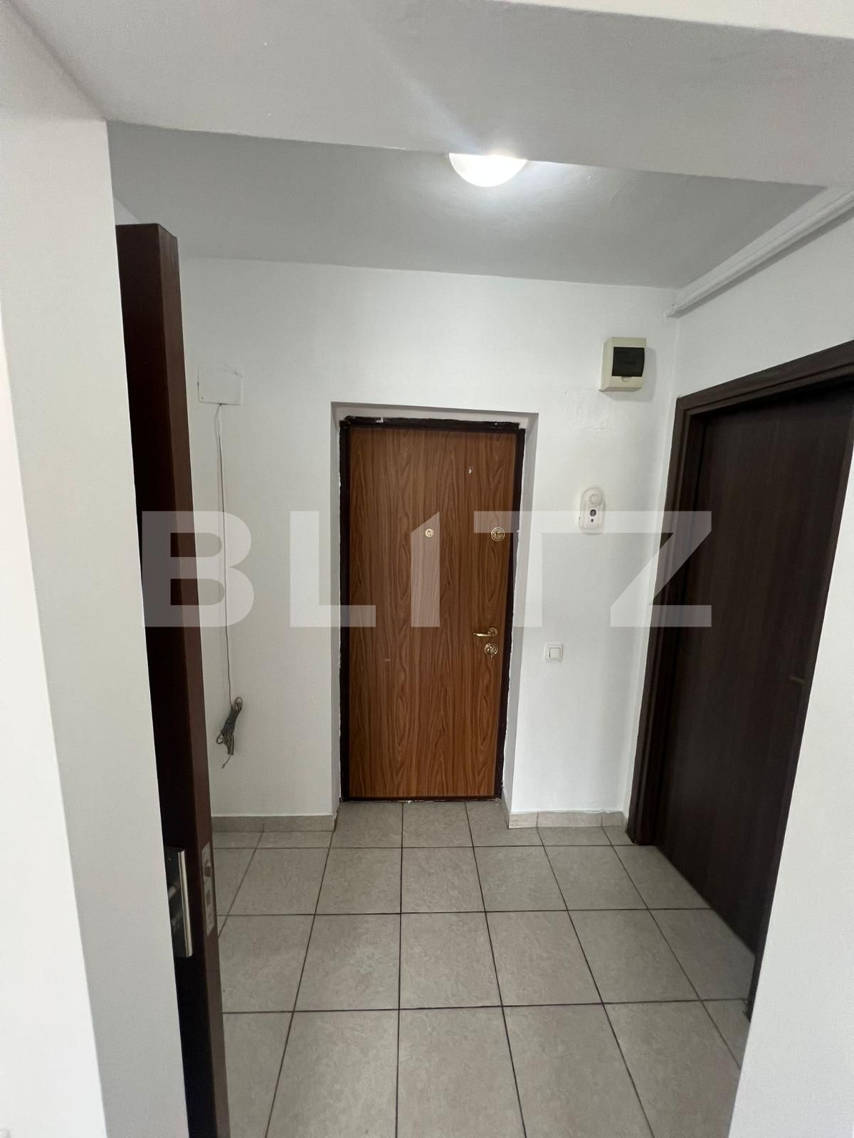 Garsonieră de vânzare Floreşti - 136992AV | BLITZ Cluj-Napoca | Poza8