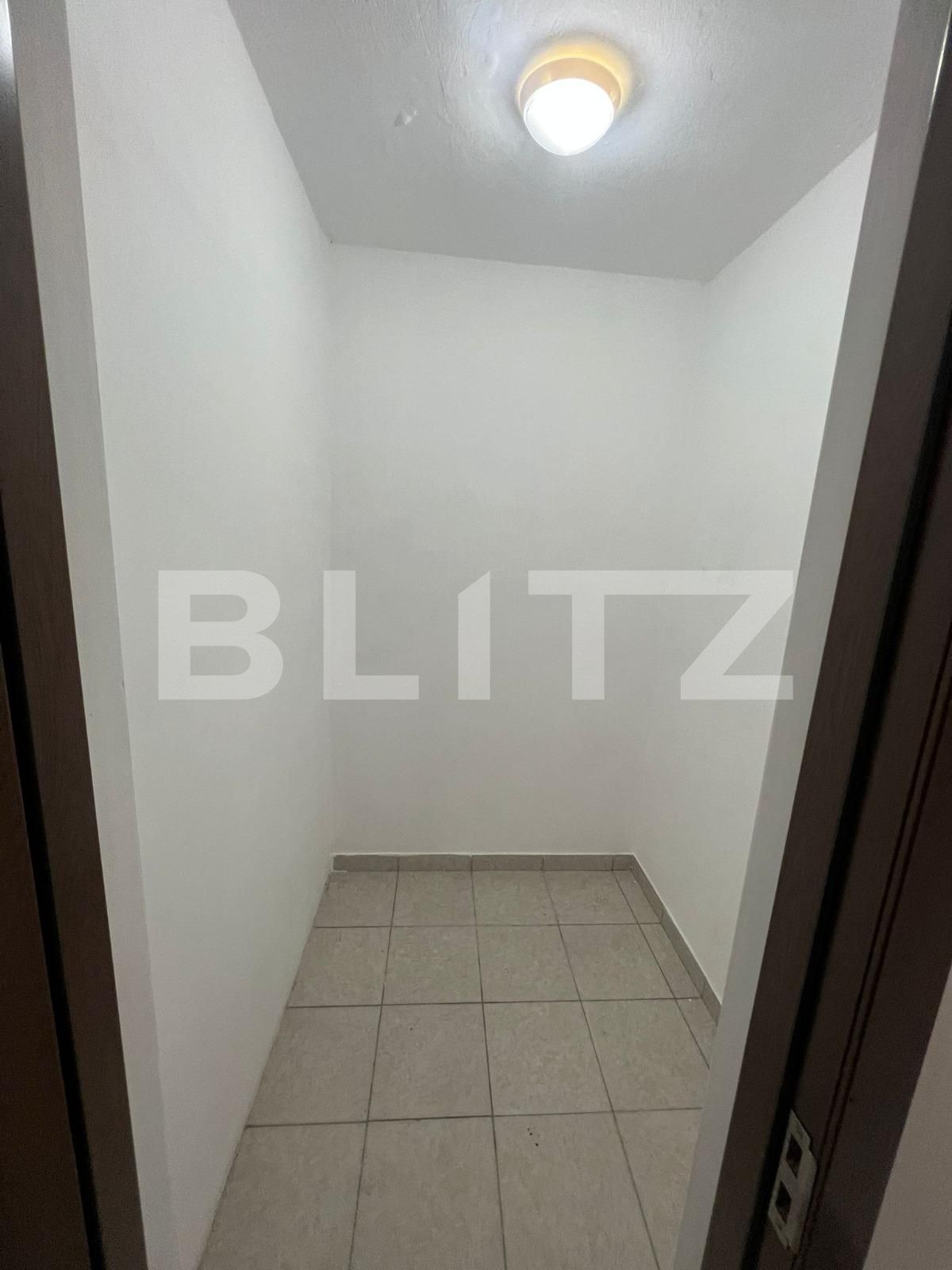 Garsonieră de vânzare Floreşti - 136992AV | BLITZ Cluj-Napoca | Poza2