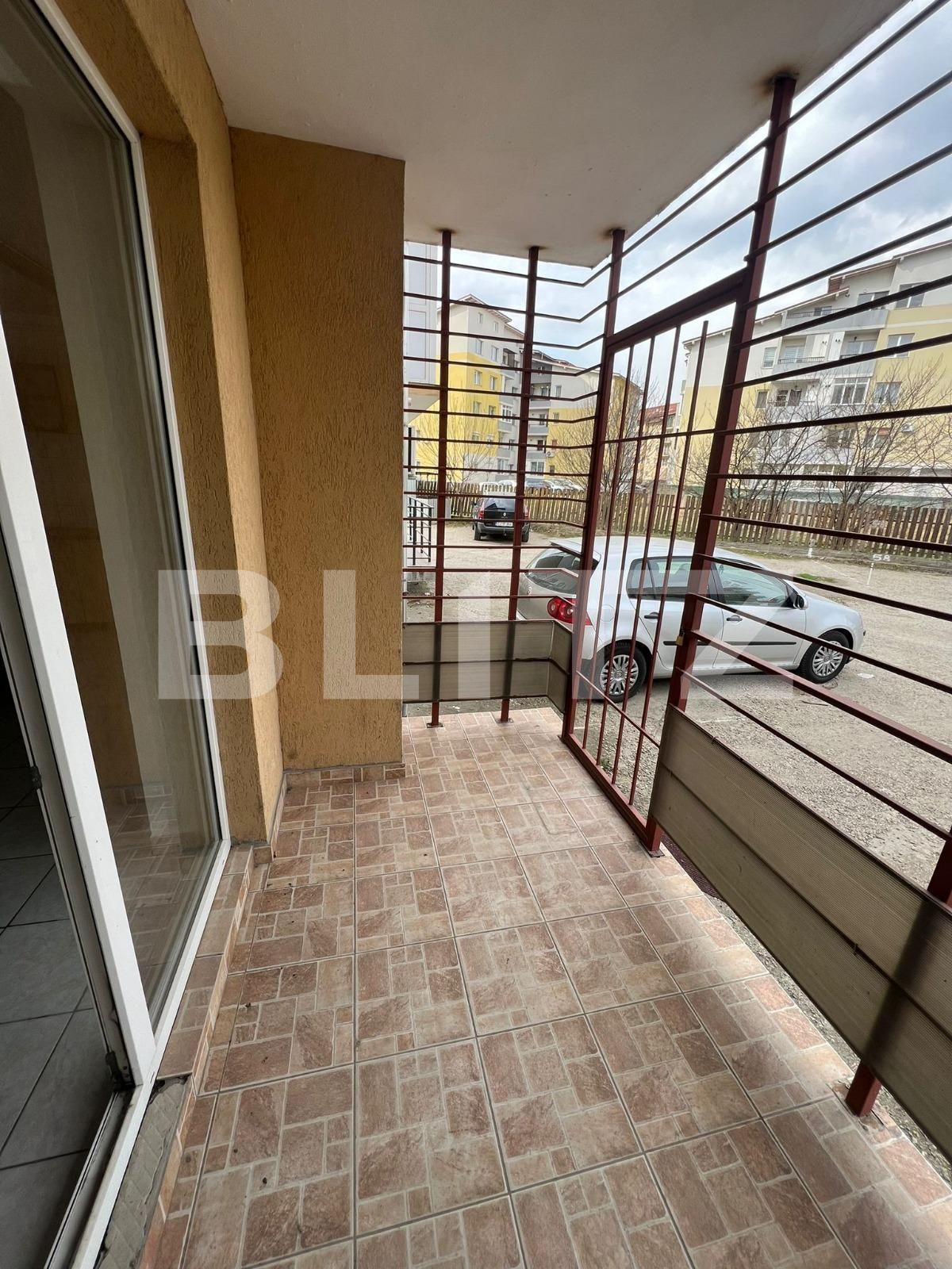 Garsonieră de vânzare Floreşti - 136992AV | BLITZ Cluj-Napoca | Poza5