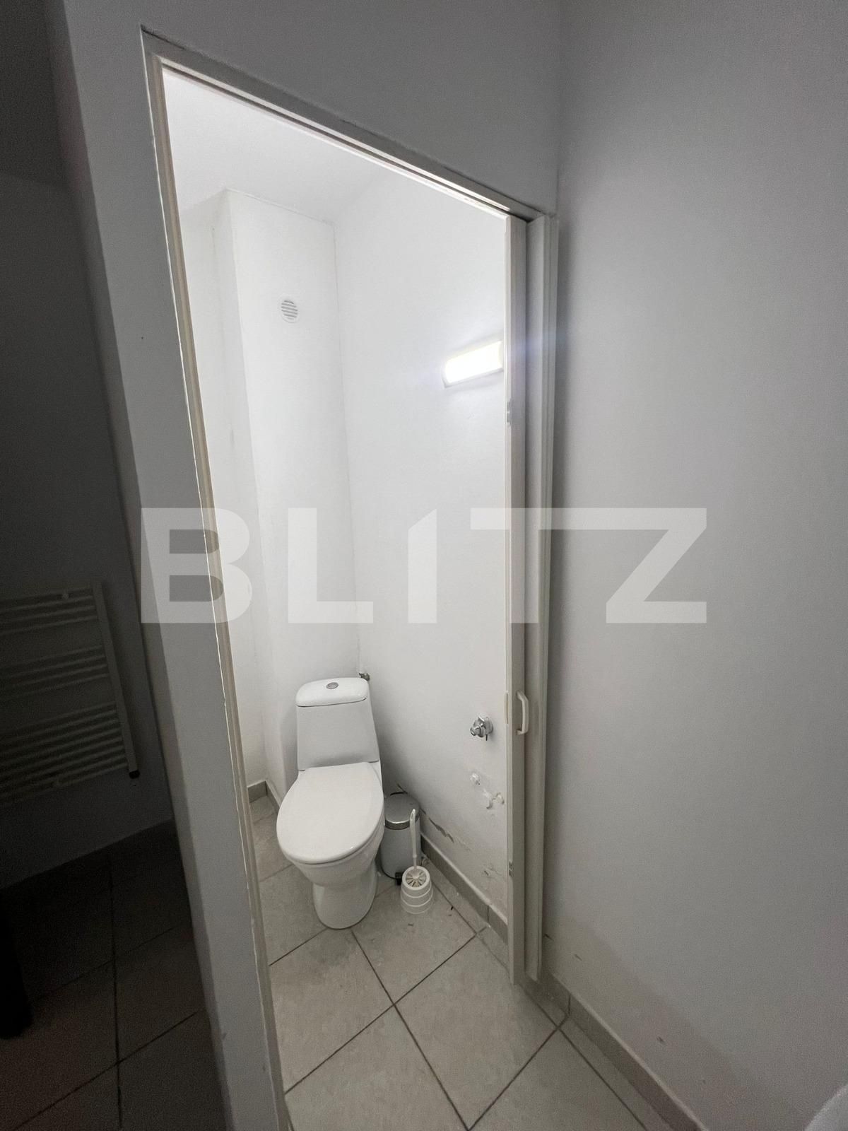 Garsonieră de vânzare Floreşti - 136992AV | BLITZ Cluj-Napoca | Poza7