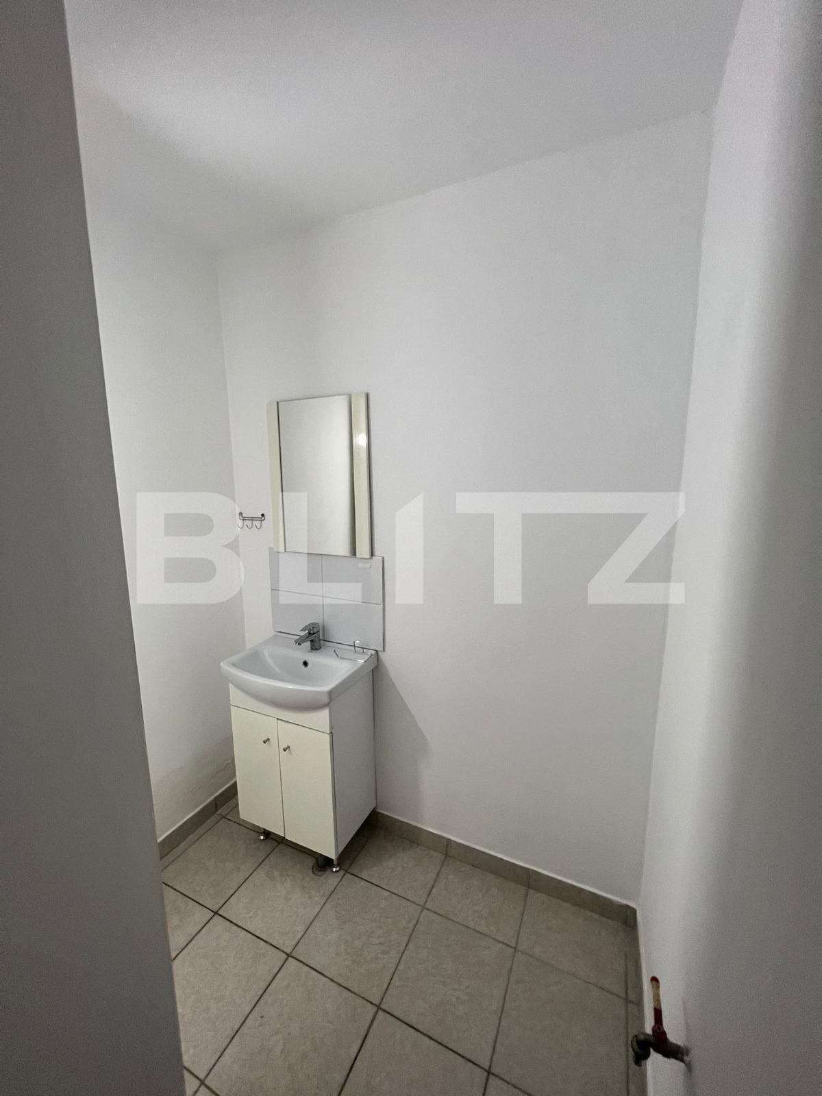 Garsonieră de vânzare Floreşti - 136992AV | BLITZ Cluj-Napoca | Poza6