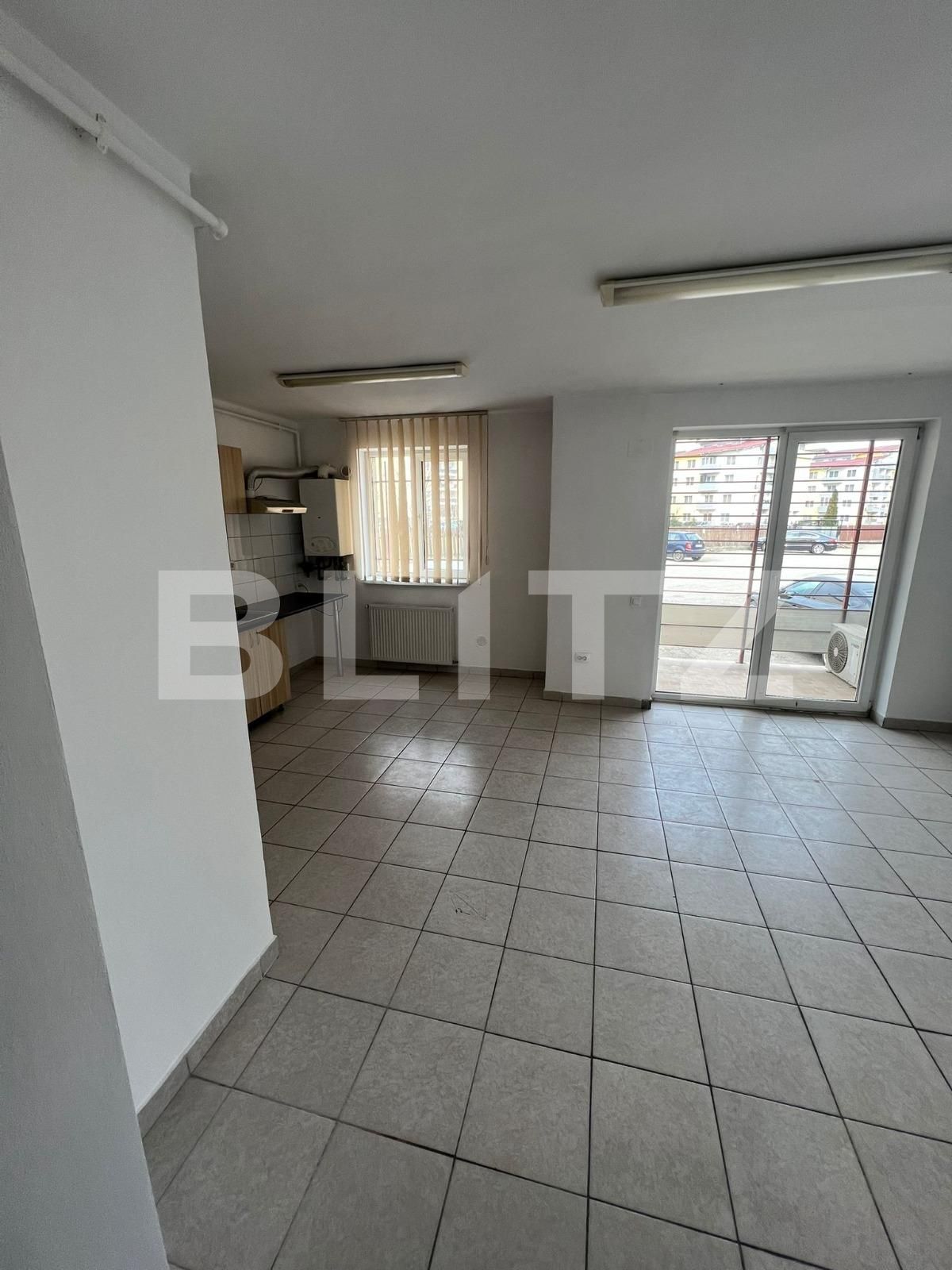 Garsonieră de vânzare Floreşti - 136992AV | BLITZ Cluj-Napoca | Poza3