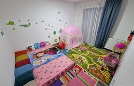 Reducere de pret! Duplex 5 camere, 3bai, 118mp utili, 227 teren, zona Terra