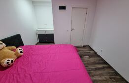 Reducere de pret! Duplex 5 camere, 3bai, 118mp utili, 227 teren, zona Terra