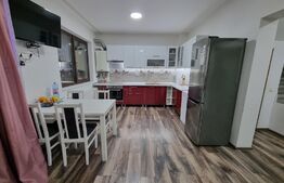 Reducere de pret! Duplex 5 camere, 3bai, 118mp utili, 227 teren, zona Terra