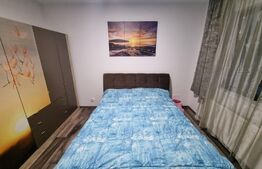 Reducere de pret! Duplex 5 camere, 3bai, 118mp utili, 227 teren, zona Terra