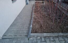 Reducere de pret! Duplex 5 camere, 3bai, 118mp utili, 227 teren, zona Terra