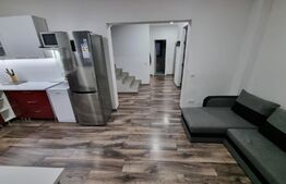 Reducere de pret! Duplex 5 camere, 3bai, 118mp utili, 227 teren, zona Terra