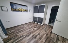 Reducere de pret! Duplex 5 camere, 3bai, 118mp utili, 227 teren, zona Terra