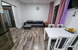 Reducere de pret! Duplex 5 camere, 3bai, 118mp utili, 227 teren, zona Terra