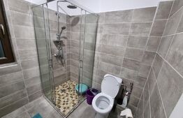 Reducere de pret! Duplex 5 camere, 3bai, 118mp utili, 227 teren, zona Terra