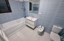 Reducere de pret! Duplex 5 camere, 3bai, 118mp utili, 227 teren, zona Terra