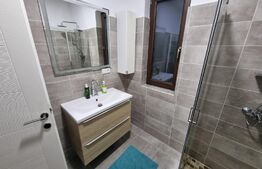 Reducere de pret! Duplex 5 camere, 3bai, 118mp utili, 227 teren, zona Terra