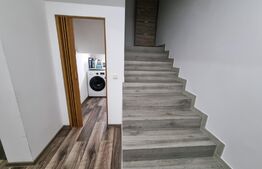 Reducere de pret! Duplex 5 camere, 3bai, 118mp utili, 227 teren, zona Terra