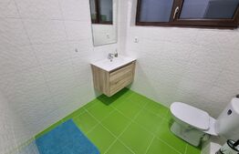 Reducere de pret! Duplex 5 camere, 3bai, 118mp utili, 227 teren, zona Terra