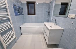 Reducere de pret! Duplex 5 camere, 3bai, 118mp utili, 227 teren, zona Terra