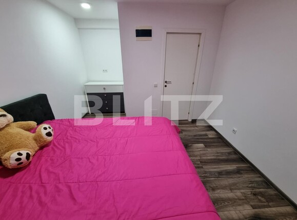 Casa de vânzare 5 camere Floreşti - 136994CV | BLITZ Cluj-Napoca | Poza7