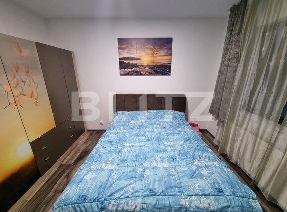 Casa de vânzare 5 camere Floreşti - 136994CV | BLITZ Cluj-Napoca | Poza1