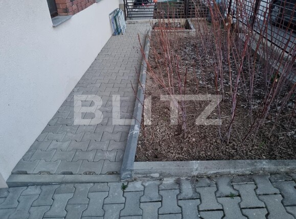 Casa de vânzare 5 camere Floreşti - 136994CV | BLITZ Cluj-Napoca | Poza18