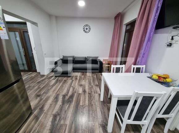 Casa de vânzare 5 camere Floreşti - 136994CV | BLITZ Cluj-Napoca | Poza3