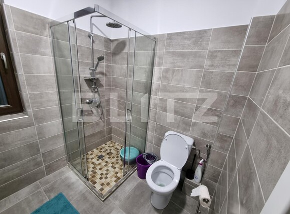 Casa de vânzare 5 camere Floreşti - 136994CV | BLITZ Cluj-Napoca | Poza13