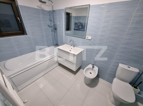 Casa de vânzare 5 camere Floreşti - 136994CV | BLITZ Cluj-Napoca | Poza11