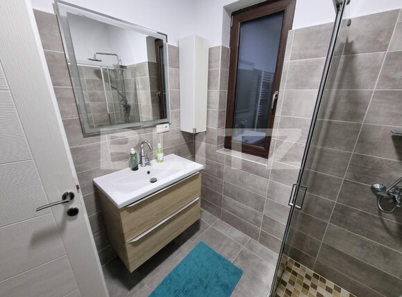 Casa de vânzare 5 camere Floreşti - 136994CV | BLITZ Cluj-Napoca | Poza14