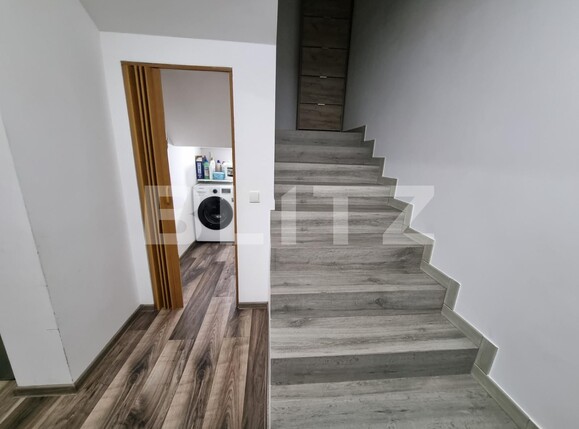 Casa de vânzare 5 camere Floreşti - 136994CV | BLITZ Cluj-Napoca | Poza15