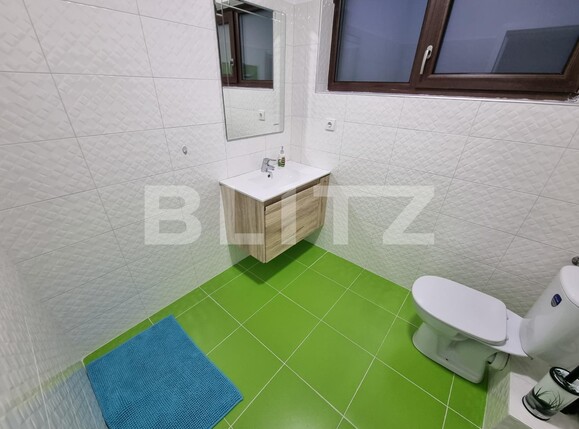 Casa de vânzare 5 camere Floreşti - 136994CV | BLITZ Cluj-Napoca | Poza10