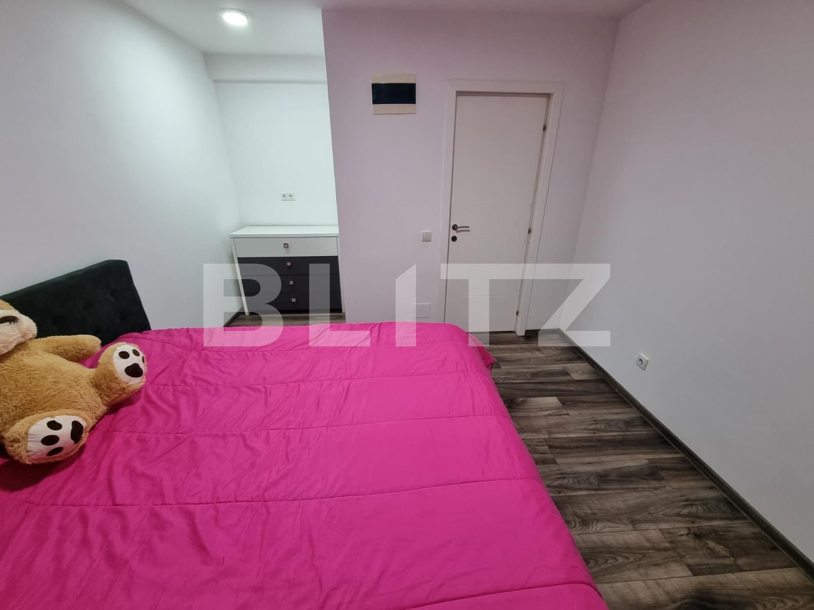 Casa de vânzare 5 camere Floreşti - 136994CV | BLITZ Cluj-Napoca | Poza7