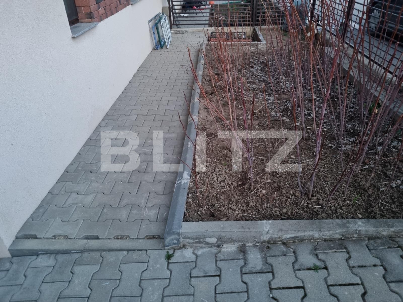 Casa de vânzare 5 camere Floreşti - 136994CV | BLITZ Cluj-Napoca | Poza18