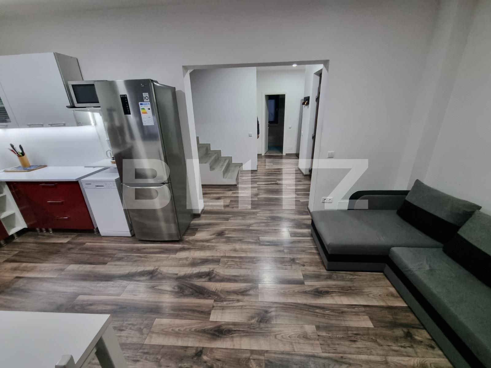 Casa de vânzare 5 camere Floreşti - 136994CV | BLITZ Cluj-Napoca | Poza4