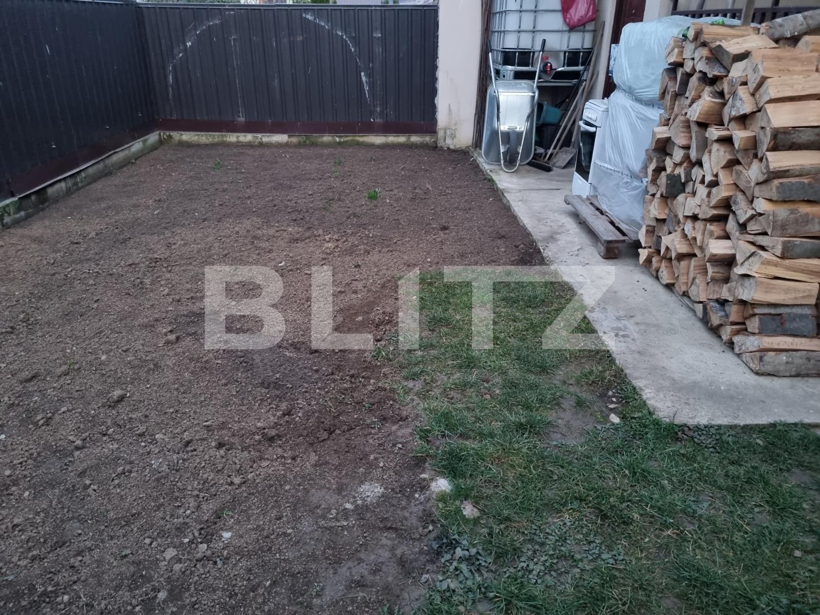 Casa de vânzare 5 camere Floreşti - 136994CV | BLITZ Cluj-Napoca | Poza17