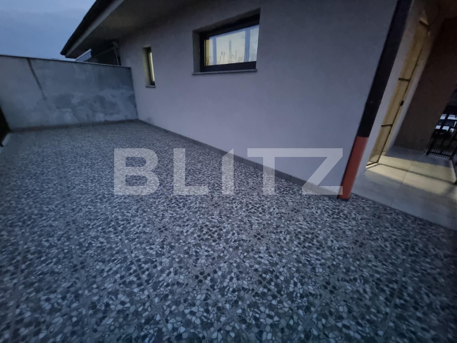 Casa de vânzare 5 camere Floreşti - 136994CV | BLITZ Cluj-Napoca | Poza16