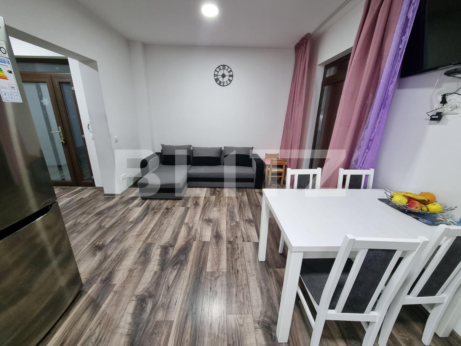 Casa de vânzare 5 camere Floreşti - 136994CV | BLITZ Cluj-Napoca | Poza3